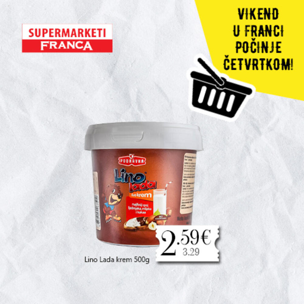 <p>Uvjerite se zašto je kod nas kupovina jednostavna , brža i povoljnija!</p>