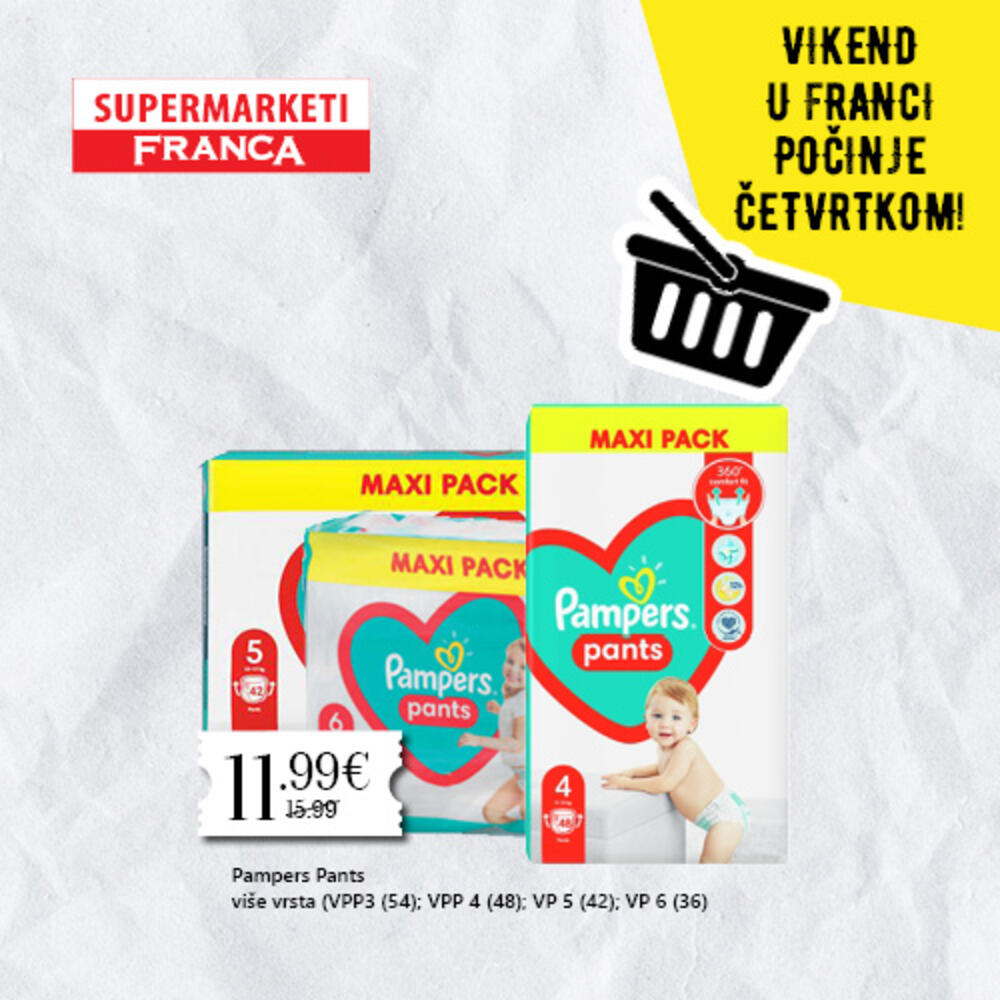 <p>Uvjerite se zašto je kod nas kupovina jednostavna , brža i povoljnija!</p>