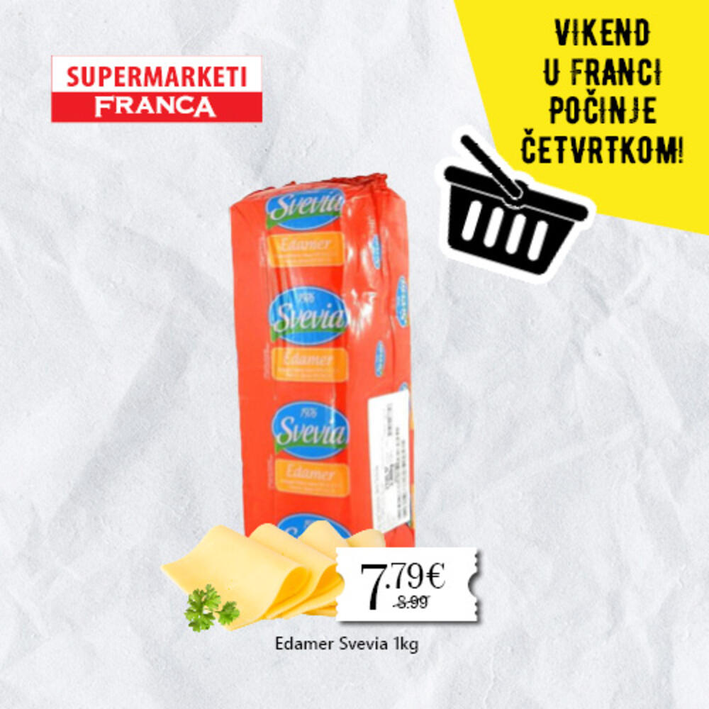 <p>Uvjerite se zašto je kod nas kupovina jednostavna , brža i povoljnija!</p>