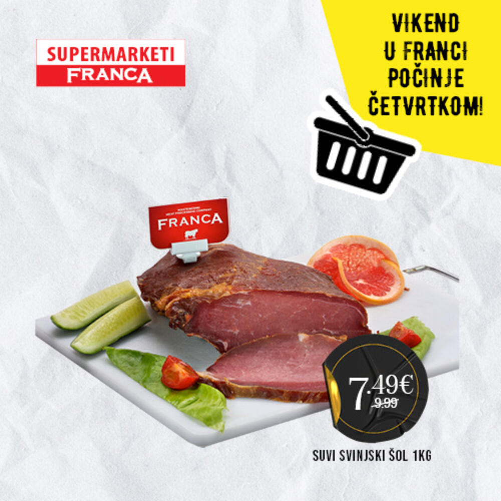 <p>Uvjerite se zašto je kod nas kupovina jednostavna , brža i povoljnija!</p>