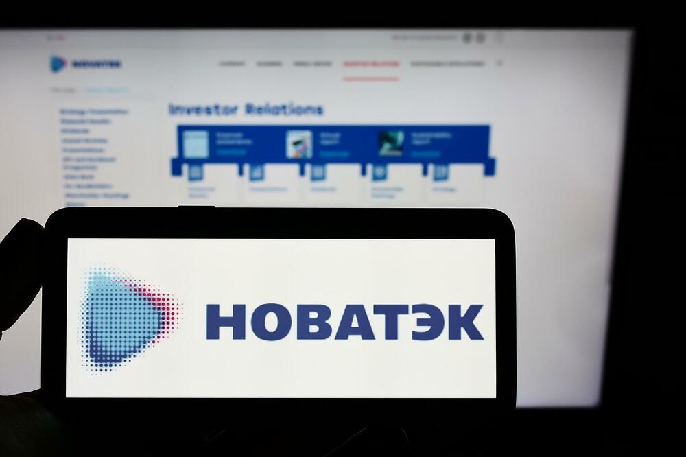 Ilustracija, Foto: Shutterstock