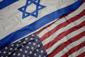 Venesland: Izrael ne poštuje rezoluciju Savjeta bezbjednosti o...
