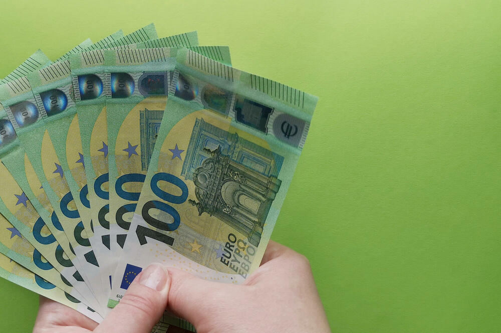 Ilustracija, Foto: Shutterstock