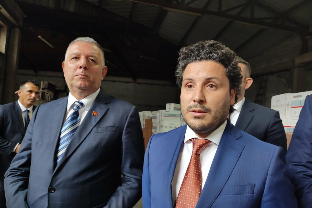 Foto: Svetlana Mandić