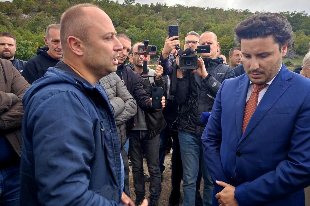 Foto: Svetlana Mandić