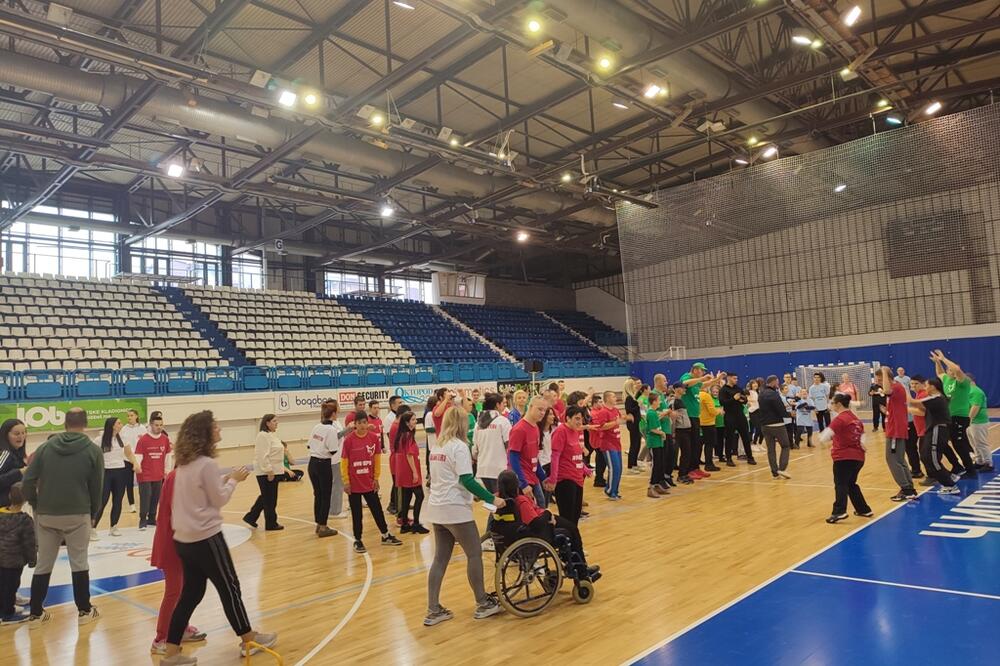 Foto: Svetlana Mandić