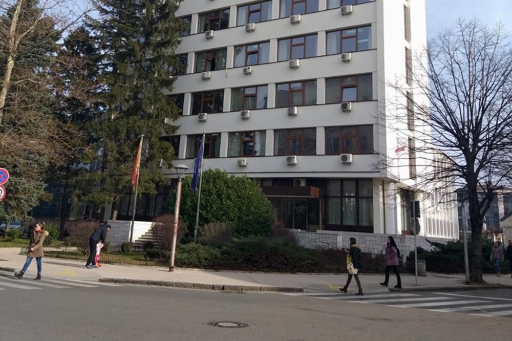 Foto: Svetlana Mandić