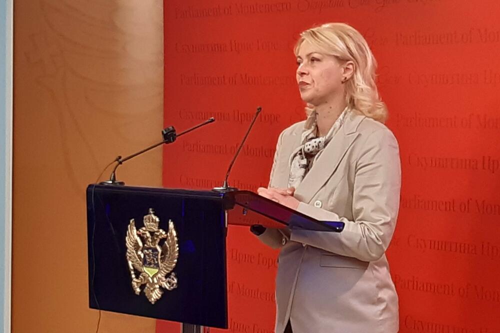 Đurović, Foto: Biljana Matijašević