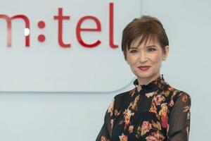 Mandić: MTEL na vrhu telekomunikacija u Crnoj Gori