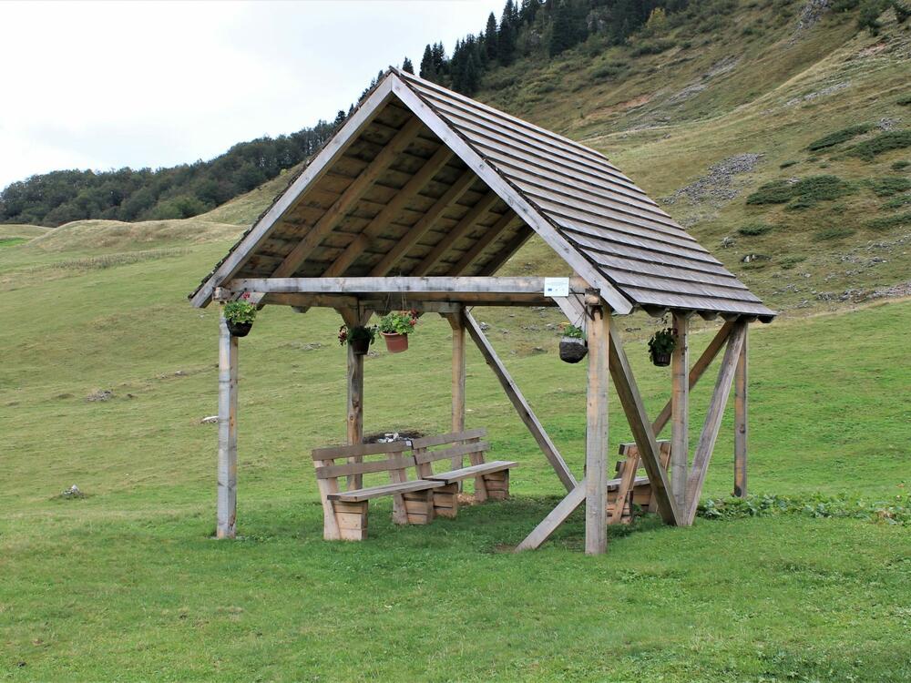 Foto: Jasninaputovanja.me