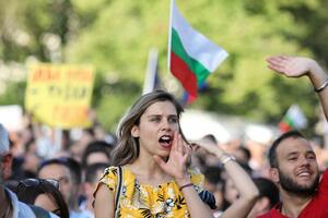 Bugarska: Izlazak na glasanje četvrti put za manje od dvije godine