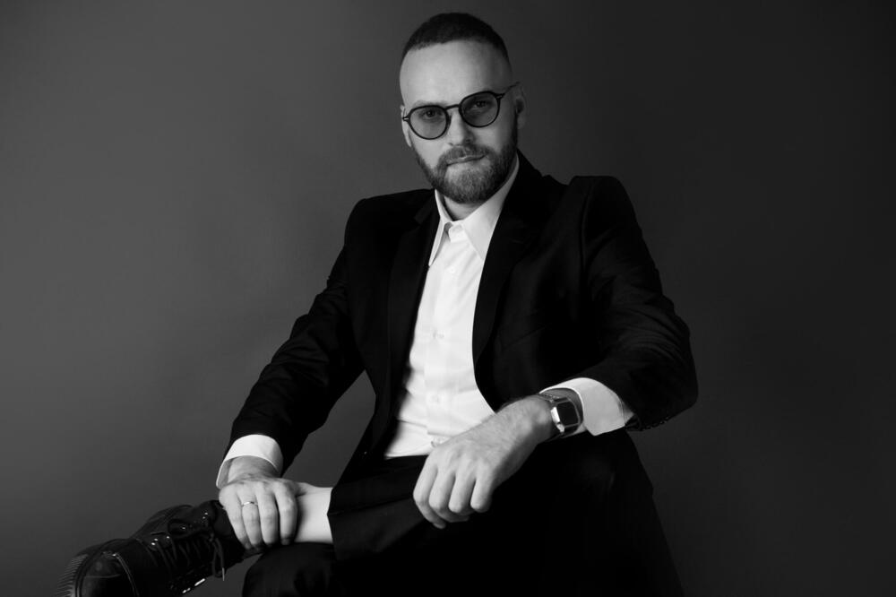 Foto: Petar Kasalica