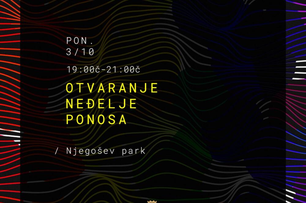 Foto: Sekretarijat za socijalno staranje