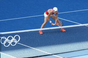 Krejčikova osvojila titulu u Talinu