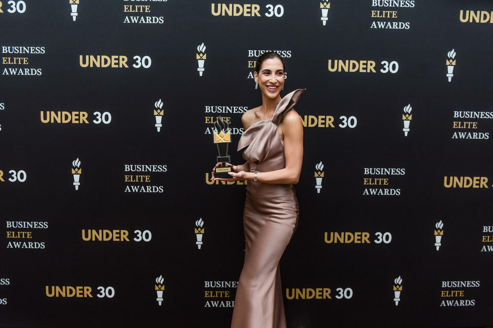 Foto: Dimitris Giouvris Photography