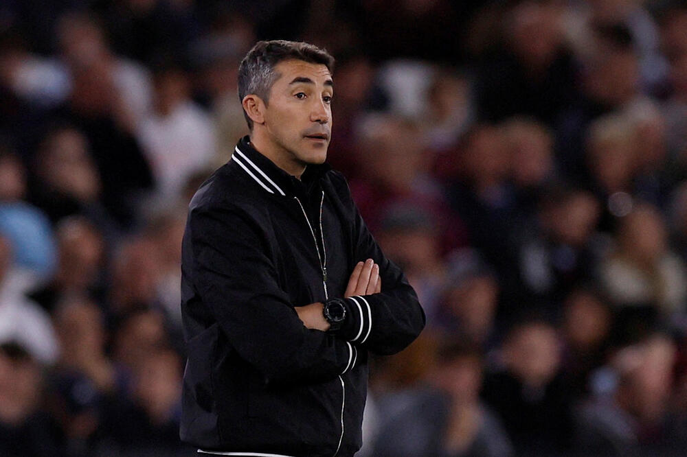 Bruno Laž, Foto: Reuters