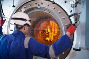 Zašto Evropa ne zabranjuje rusko nuklearno gorivo