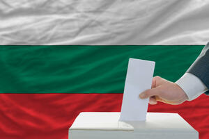 Bugarska: opet izbori i želja za više političke stabilnosti