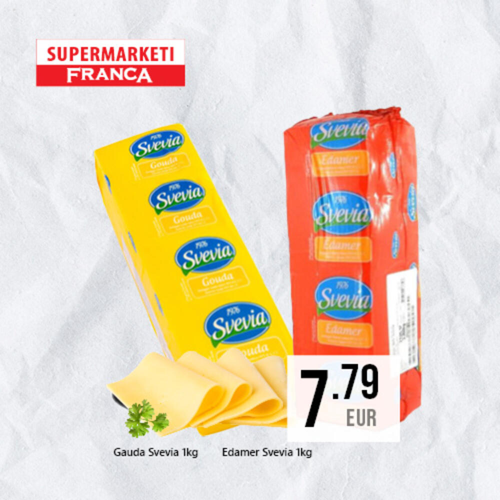 <p>Pozivamo sve da nas posjete na novoj lokaciji u Podgorici i ostvare odličnu uštedu!</p>