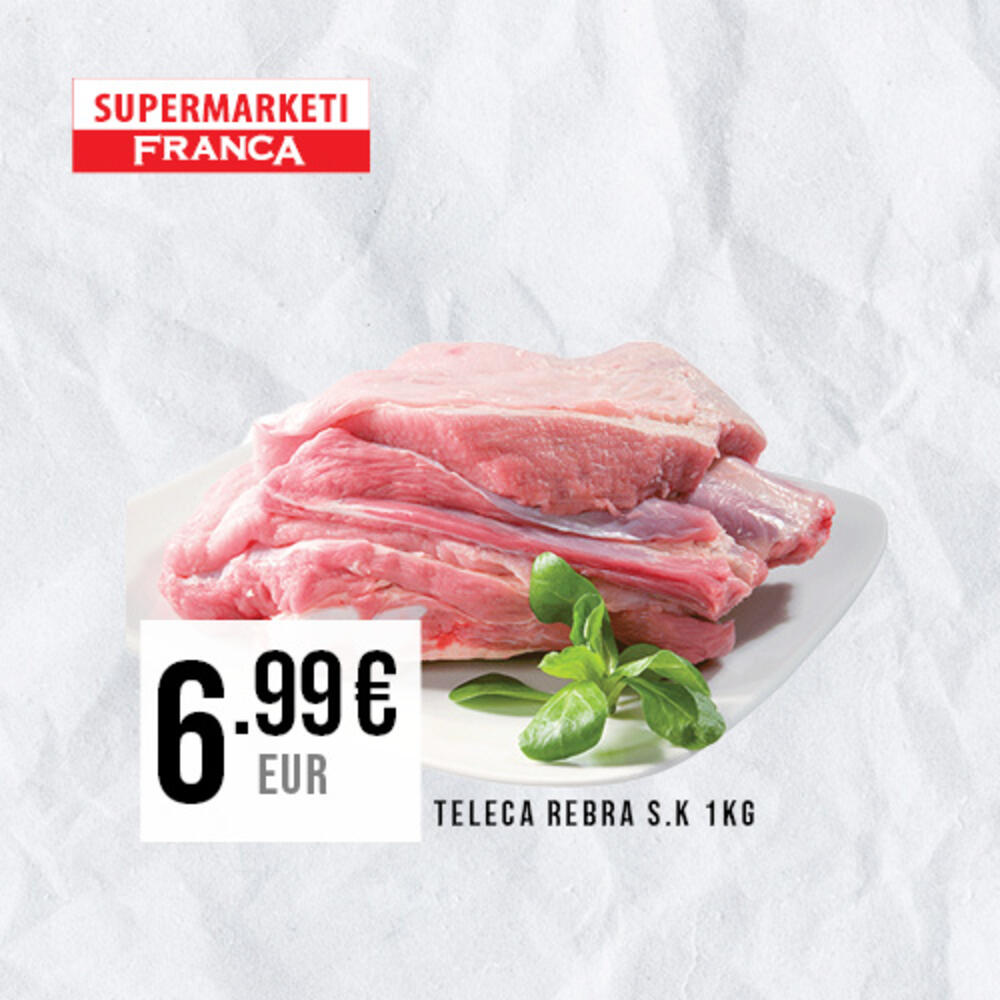 <p>Pozivamo sve da nas posjete na novoj lokaciji u Podgorici i ostvare odličnu uštedu!</p>