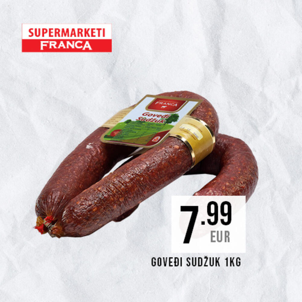 <p>Pozivamo sve da nas posjete na novoj lokaciji u Podgorici i ostvare odličnu uštedu!</p>