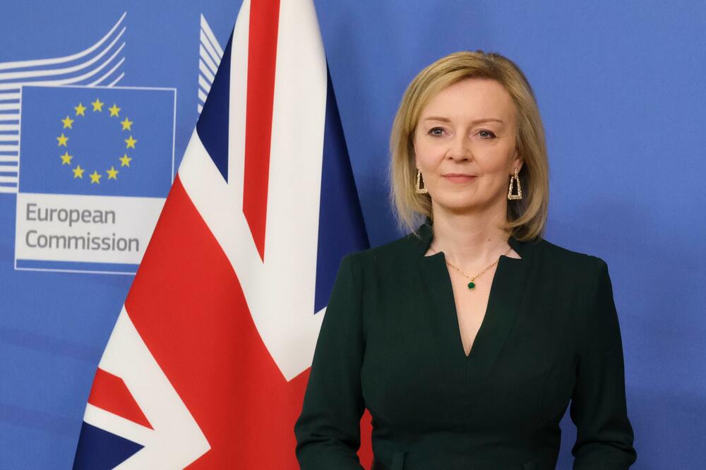 Tras, Foto: Shutterstock