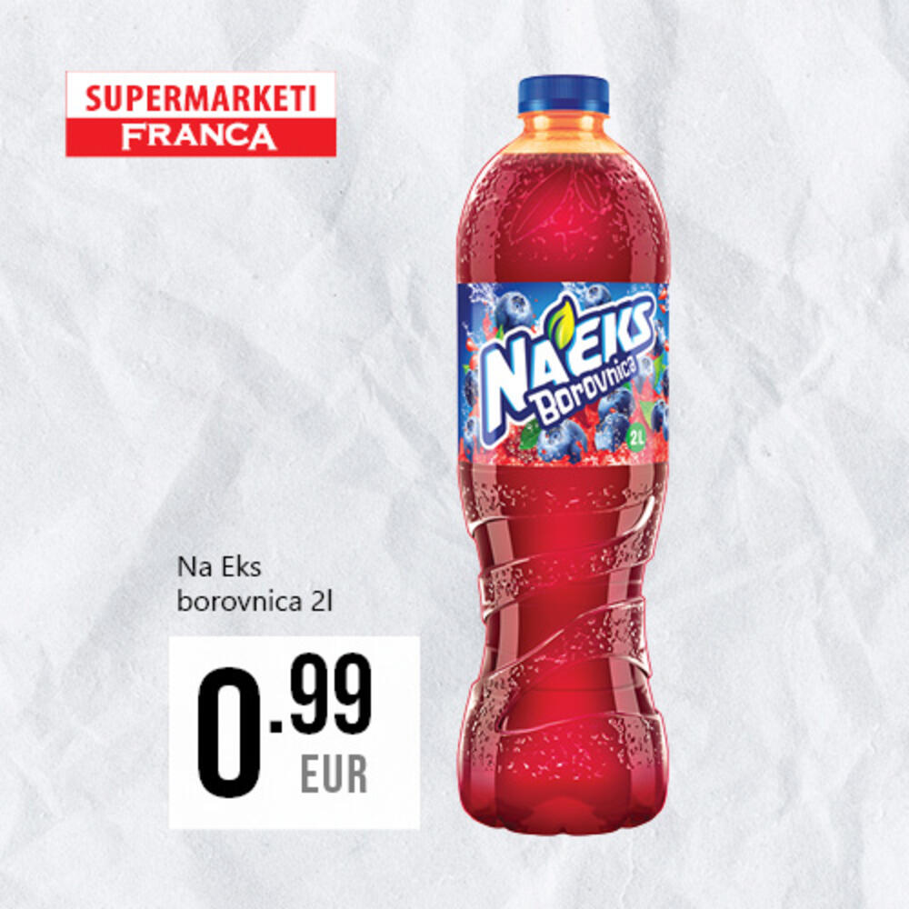 <p>Pozivamo sve da nas posjete na novoj lokaciji u Podgorici i ostvare odličnu uštedu!</p>