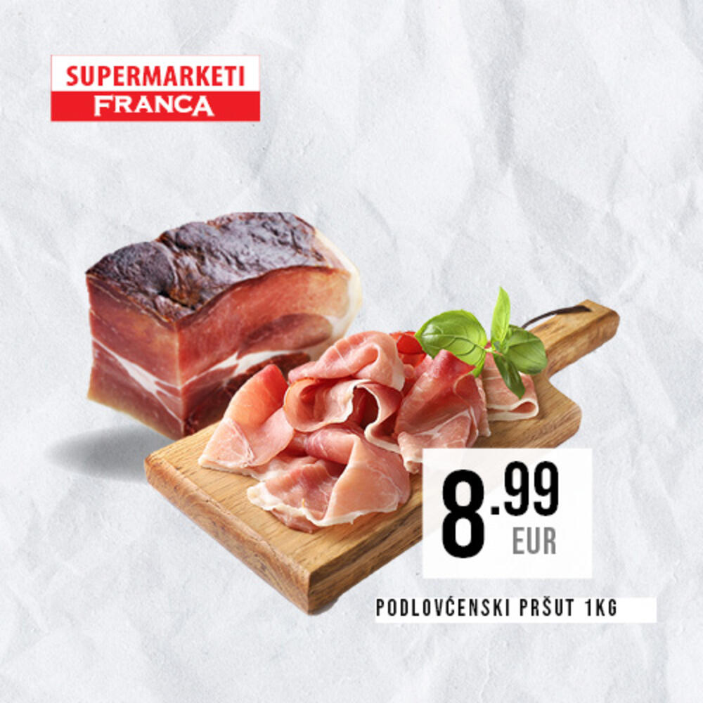 <p>Pozivamo sve da nas posjete na novoj lokaciji u Podgorici i ostvare odličnu uštedu!</p>