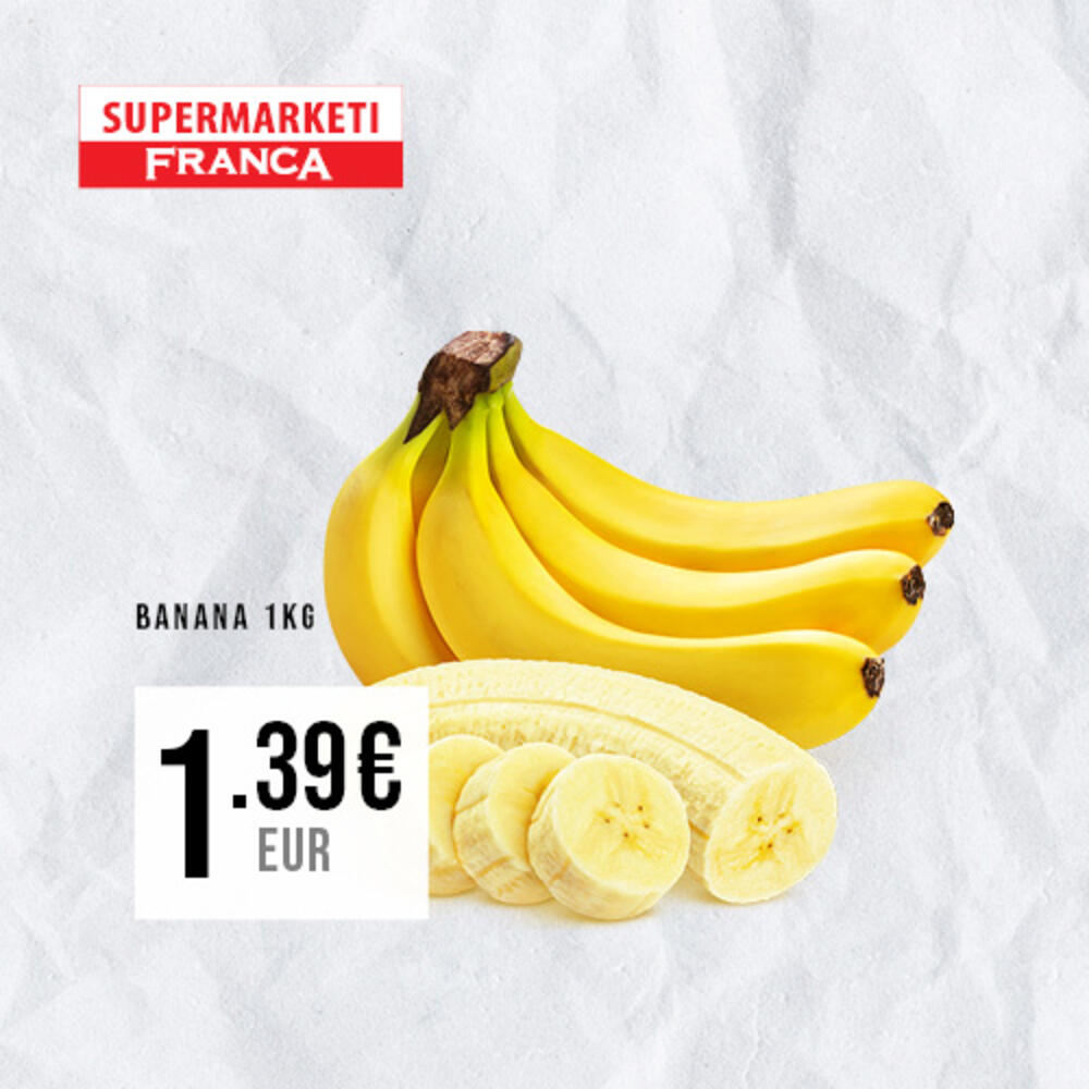 <p>Pozivamo sve da nas posjete na novoj lokaciji u Podgorici i ostvare odličnu uštedu!</p>