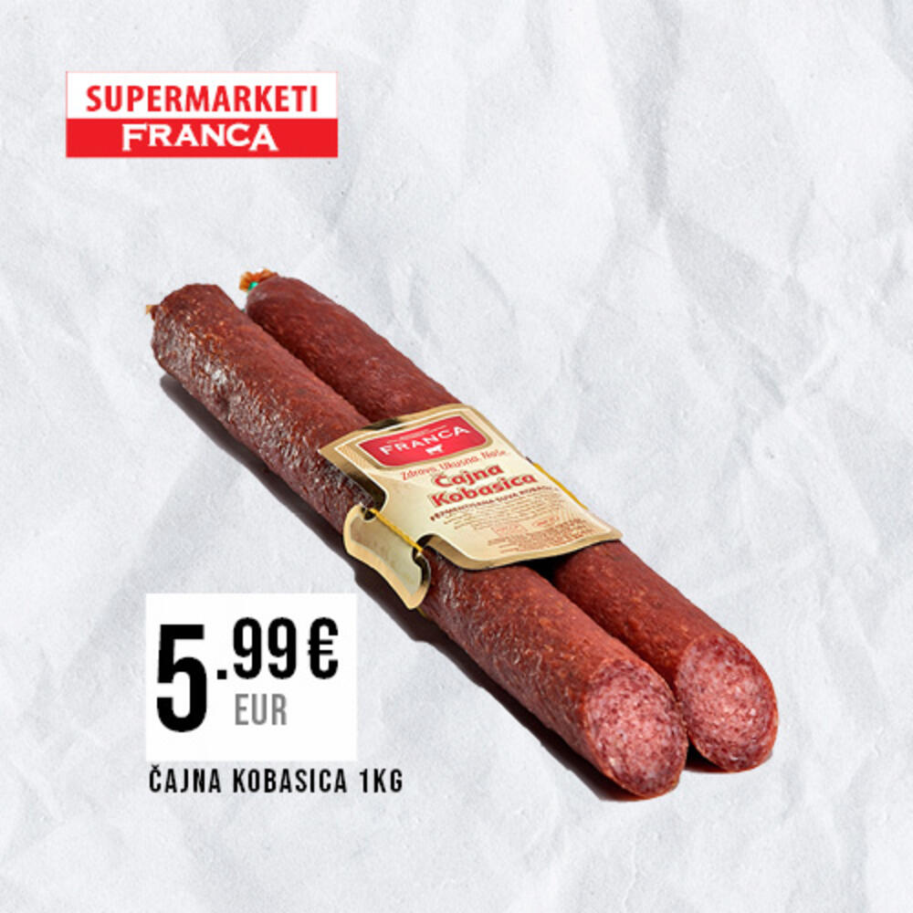 <p>Pozivamo sve da nas posjete na novoj lokaciji u Podgorici i ostvare odličnu uštedu!</p>