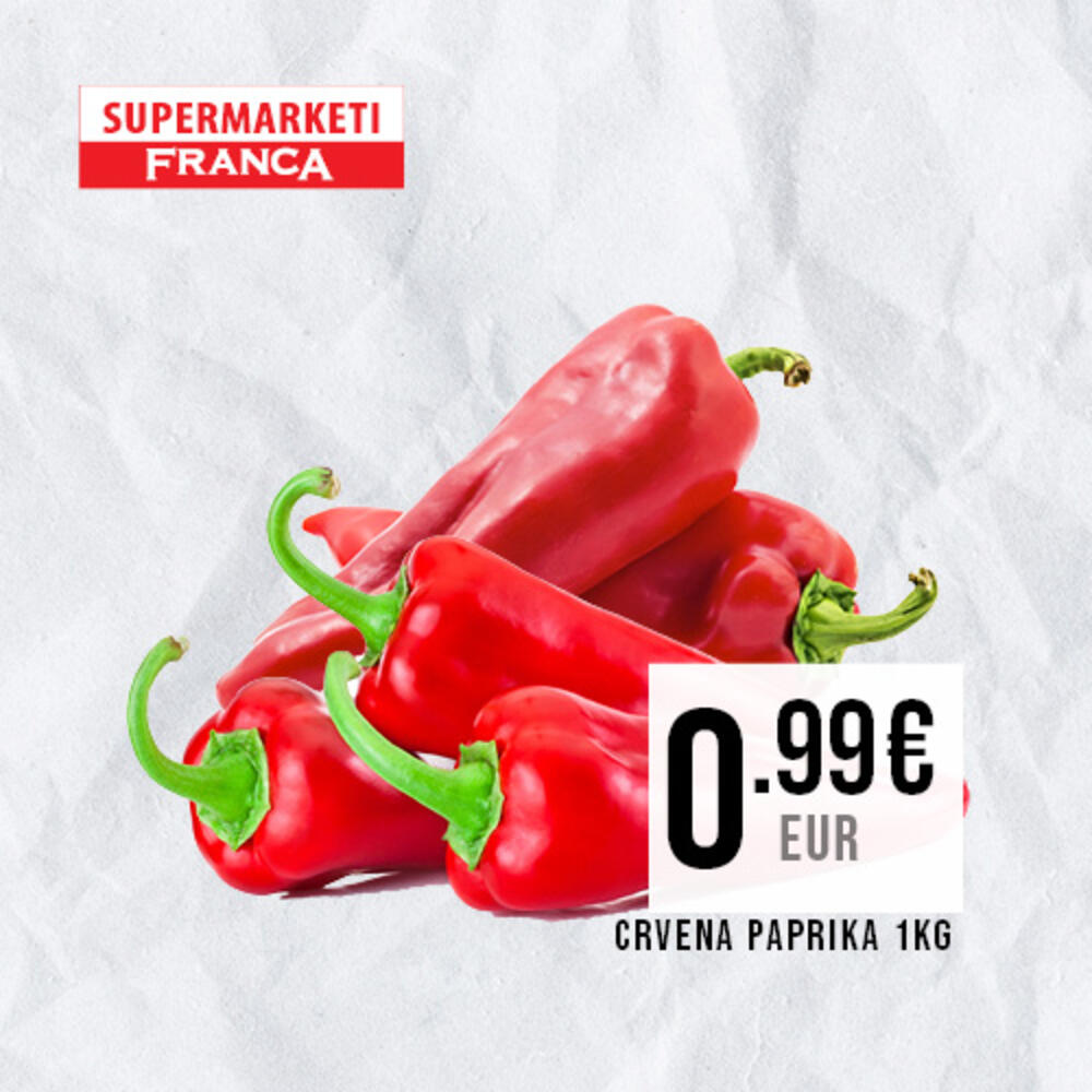 <p>Pozivamo sve da nas posjete na novoj lokaciji u Podgorici i ostvare odličnu uštedu!</p>