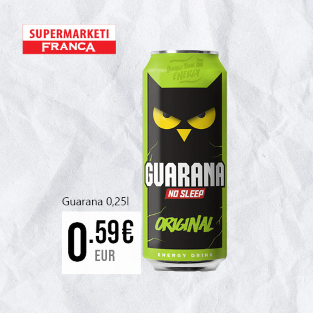 <p>Pozivamo sve da nas posjete na novoj lokaciji u Podgorici i ostvare odličnu uštedu!</p>