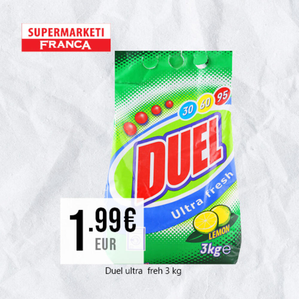 <p>Pozivamo sve da nas posjete na novoj lokaciji u Podgorici i ostvare odličnu uštedu!</p>