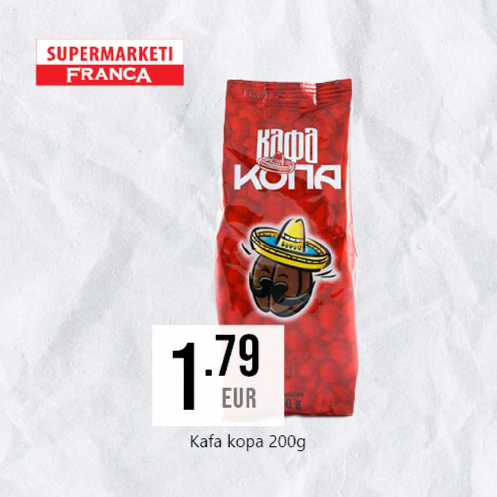 <p>Pozivamo sve da nas posjete na novoj lokaciji u Podgorici i ostvare odličnu uštedu!</p>