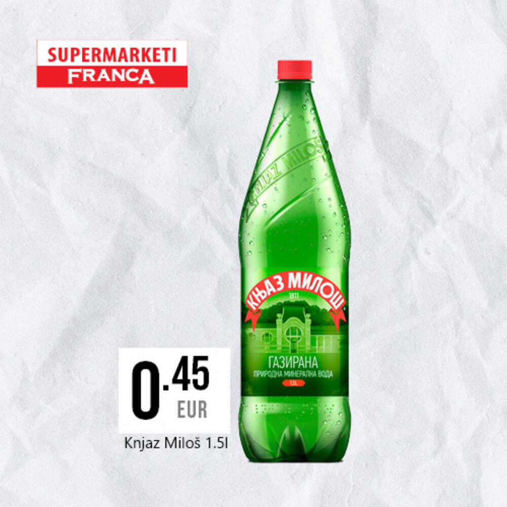 <p>Pozivamo sve da nas posjete na novoj lokaciji u Podgorici i ostvare odličnu uštedu!</p>