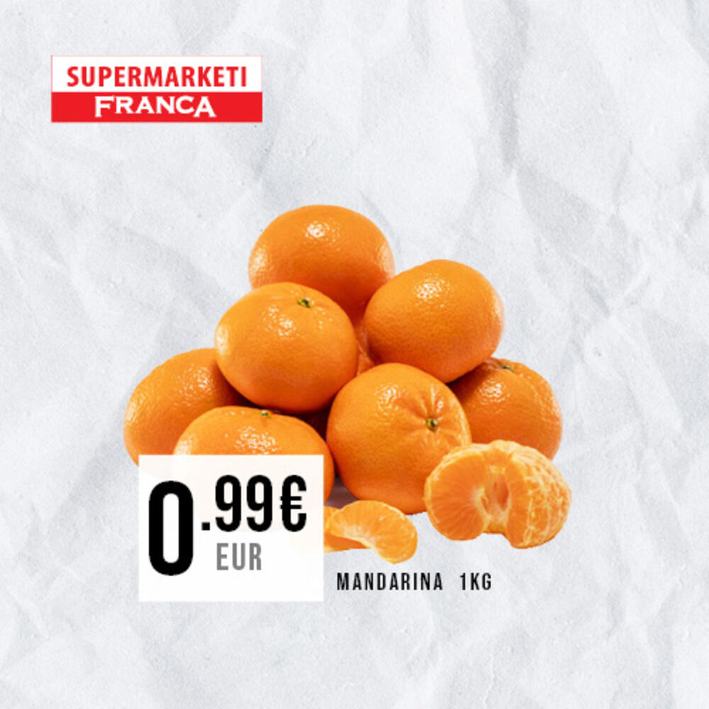 <p>Pozivamo sve da nas posjete na novoj lokaciji u Podgorici i ostvare odličnu uštedu!</p>