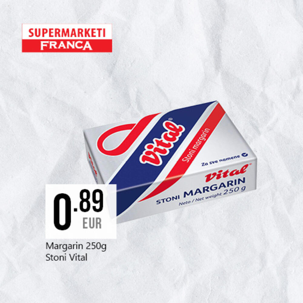 <p>Pozivamo sve da nas posjete na novoj lokaciji u Podgorici i ostvare odličnu uštedu!</p>