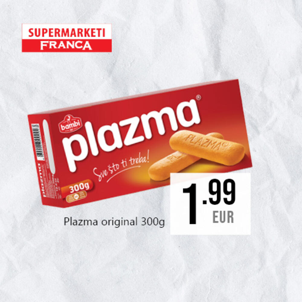 <p>Pozivamo sve da nas posjete na novoj lokaciji u Podgorici i ostvare odličnu uštedu!</p>