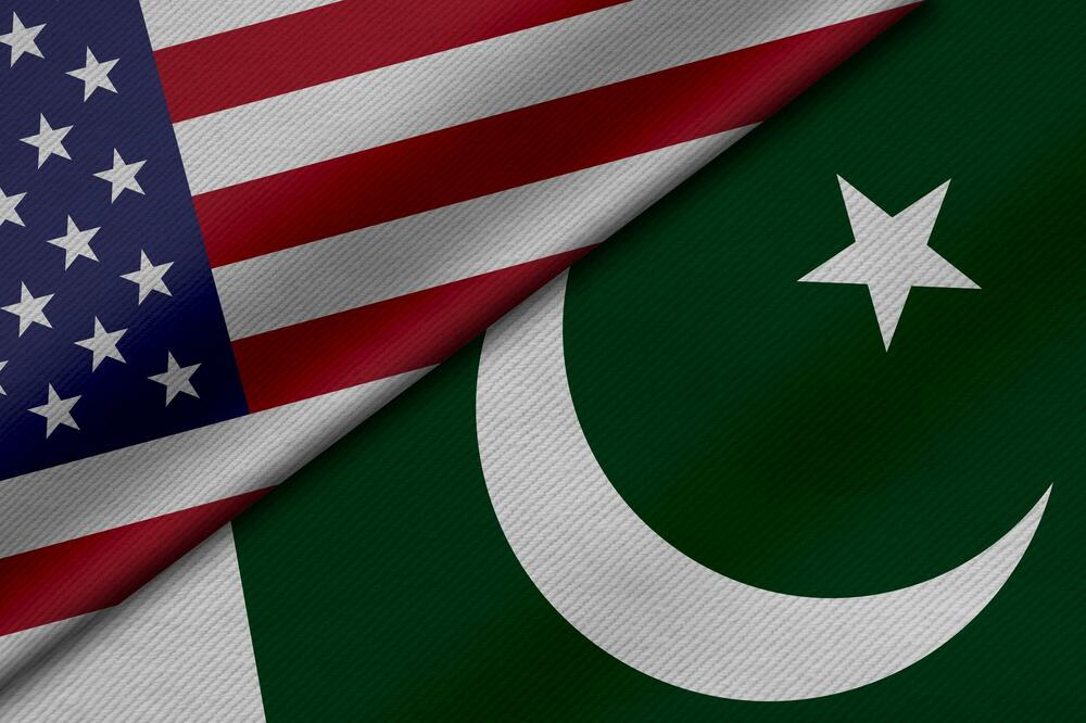 Ilustracija, Foto: Shutterstock