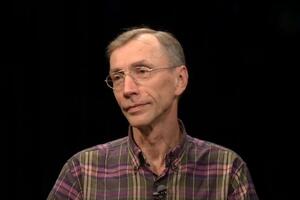 Pabo dobitnik Nobelove nagrade za medicinu