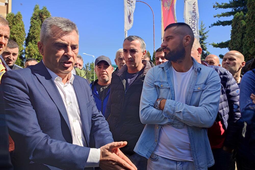 Foto: Svetlana Mandić