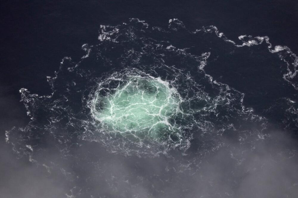 Ilustracija, Foto: Reuters