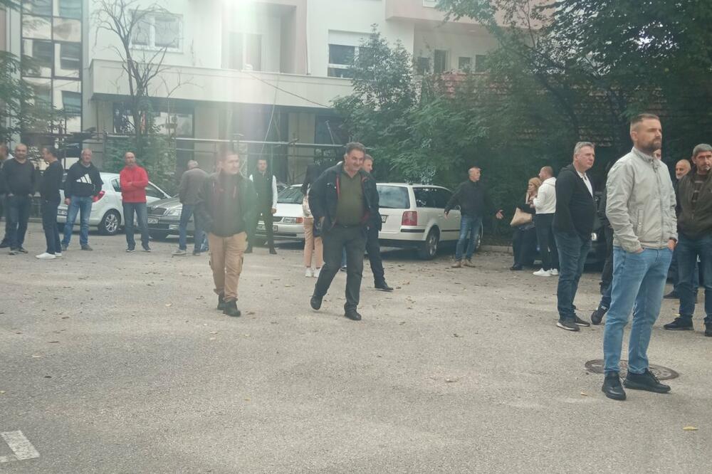 Foto: Svetlana Mandić