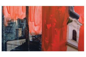 "Inkarnati" u Crvenoj komuni