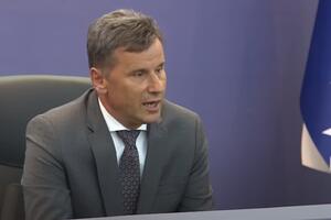 BiH: Premijer Federacije osuđen na četiri godine zatvora zbog...