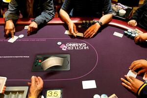 Pokerašica odnijela 269.000 dolara u nesvakidašnjoj ruci:...
