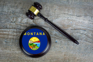Sudija u Montani: Neustavni republikanski zakoni o ograničavanju...