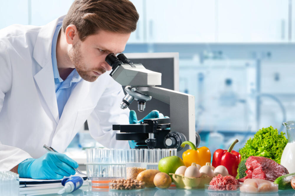 Ilustracija, Foto: Shutterstock