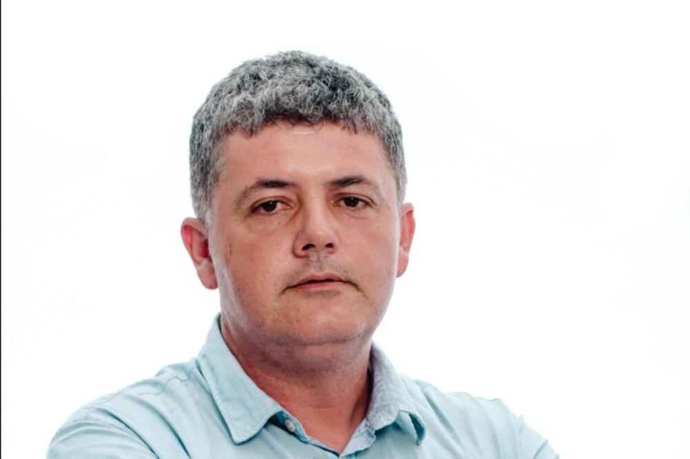 Kosović, Foto: GP URA