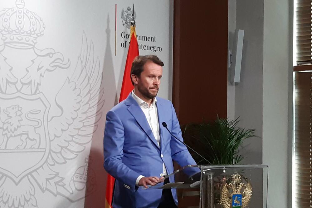 Konjević, Foto: Biljana Matijašević